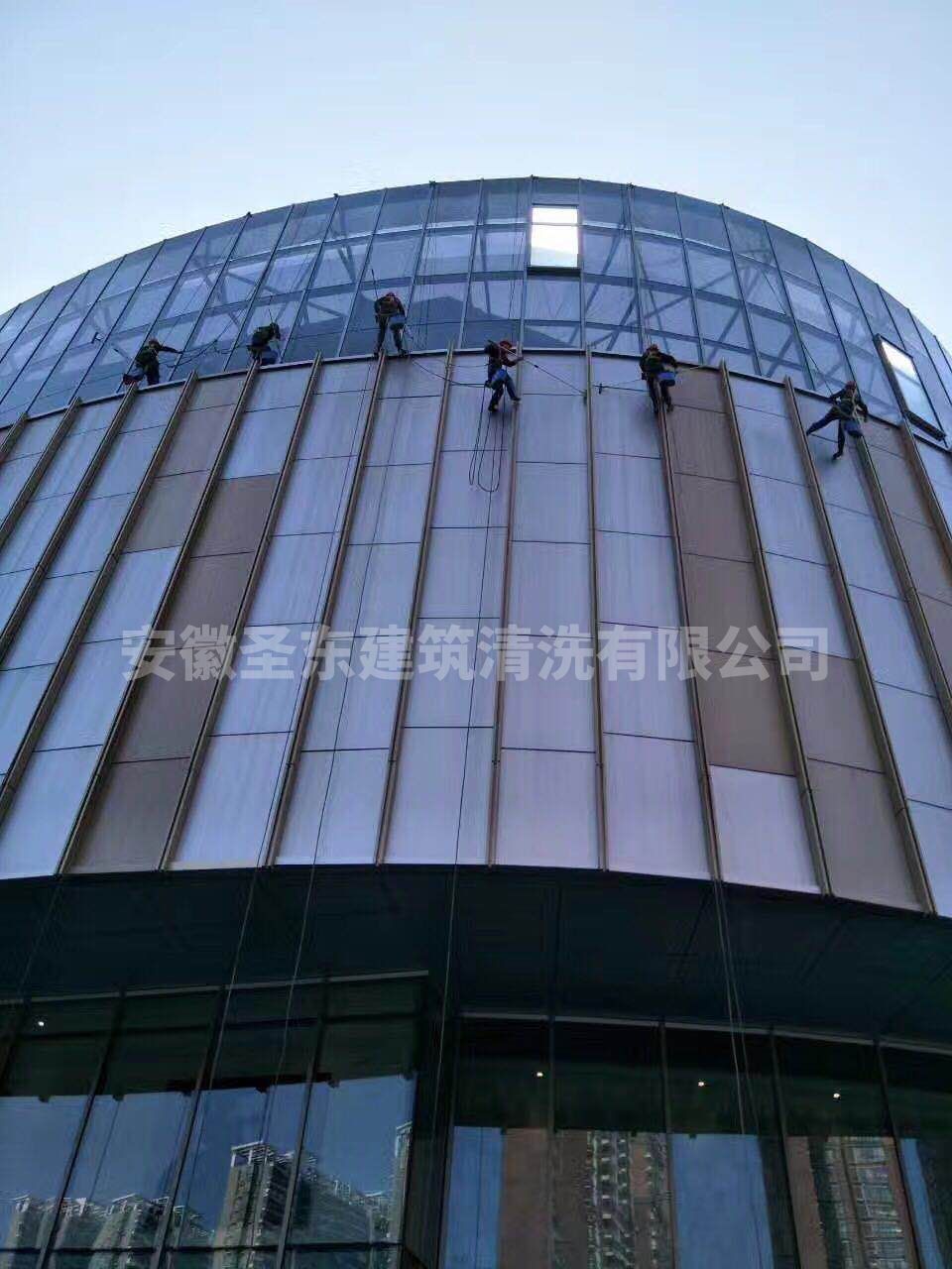合肥悅方廣場(chǎng)