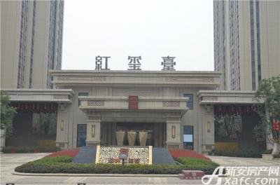 開(kāi)荒保潔