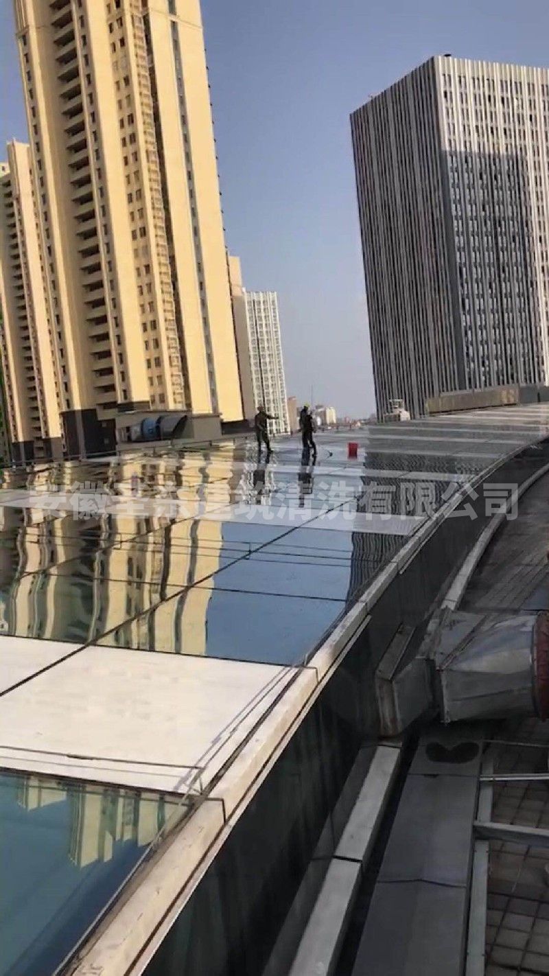 合肥瑤海萬(wàn)達